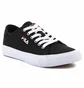 Кеди жіночі Fila Pointer Classic Black FFW006780010