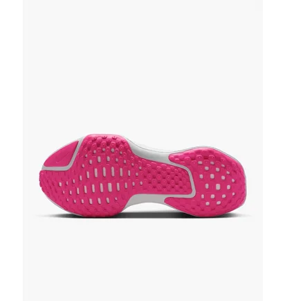 Кроссовки женские Nike Invincible 3 Woroad Running Shoes White/Light Blue DR2660-105