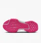Кроссовки женские Nike Invincible 3 Woroad Running Shoes White/Light Blue DR2660-105