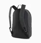 Рюкзак унісекс Puma Originals Swxp Backpack Black 079234-01