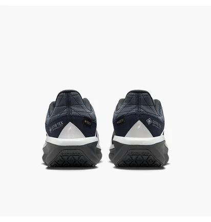 Кроссовки женские Nike Air Winflo 11 Gtx Blue FQ1359-400