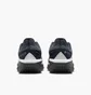Кроссовки женские Nike Air Winflo 11 Gtx Blue FQ1359-400