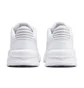Кроссовки унисекс Puma Rs 9.8 White 37036801
