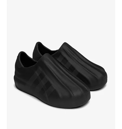 Кроссовки мужские Adidas Adifom Superstar Black GZ2619