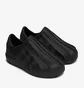 Кроссовки мужские Adidas Adifom Superstar Black GZ2619