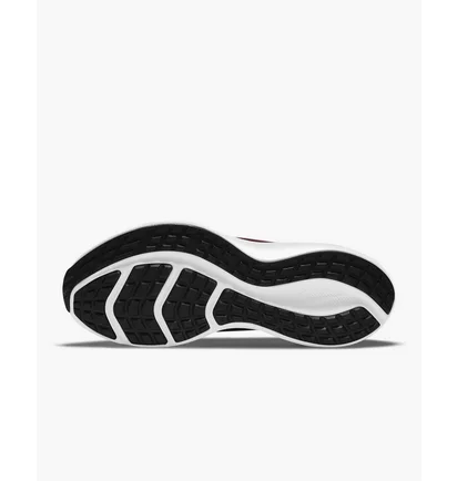 Кроссовки женские Nike Downshifter 11 Black CW3413-005
