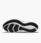 Кроссовки женские Nike Downshifter 11 Black CW3413-005
