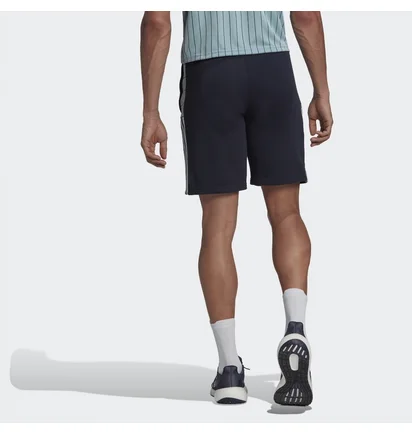 Шорты мужские Adidas Tiro Shorts Blue Hc1315
