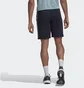 Шорты мужские Adidas Tiro Shorts Blue Hc1315