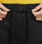 Шорты мужские Nike M Nk Club Wvn Ul Utility Short Black Dm6833-010