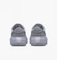 Кроссовки женские Air Jordan 1 Elevate Low Grey Dh7004-005