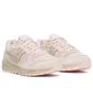 Кросівки жіночі Saucony Shadow 5000 Peach S70665-66
