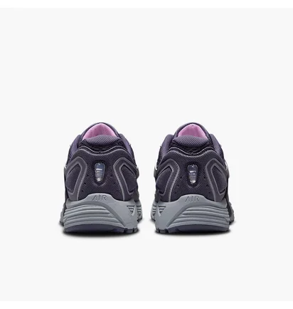 Кроссовки мужские Nike Air Pegasus Wave Black IB0612-500