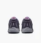 Кроссовки мужские Nike Air Pegasus Wave Black IB0612-500