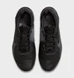 Кроссовки унисекс Nike Metcon 7 Training Shoes Black Cz8281-001