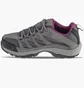 Кросівки жіночі Columbia Crestwood Ii Low Waterproof Hiking Grey 2099881053
