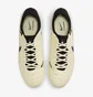 Сороконіжки унісекс Nike Tiempo Legend 10 Pro Yellow DV4336-700