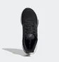Кроссовки женские Adidas Eq21 Run Shoes Black H00544