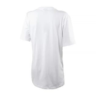 Футболка женская Ellesse Station White Sgl13371-White