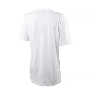 Футболка женская Ellesse Station White Sgl13371-White