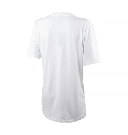 Футболка женская Ellesse Station White Sgl13371-White