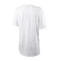 Футболка женская Ellesse Station White Sgl13371-White