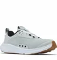 Кроссовки мужские Columbia Pfg Castback Grey 2063101063