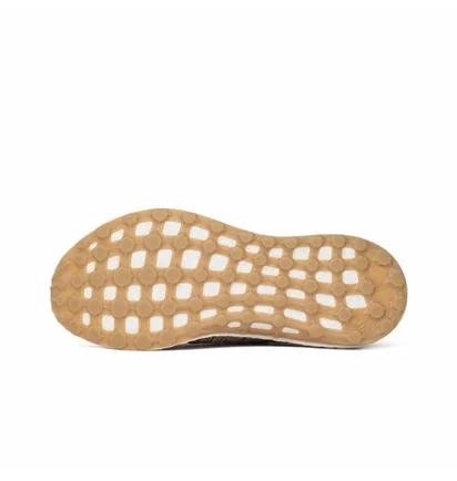 Кроссовки женские Adidas Pureboost Brown S81992