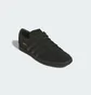 Кроссовки мужские Adidas Stadt Black JI1881