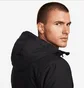 Куртка чоловіча Nike Unlimited Therma-Fit Black FB7544-010