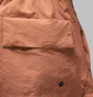 Штаны мужские Air Jordan 23 Engineered Orange Dv7697-872