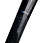 Ракетка для великого тенісу HEAD Speed Pro Legend 2024 Black 236074