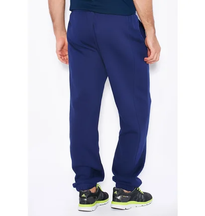 Штаны мужские Adidas Coref Sweat Pants Blue S22340
