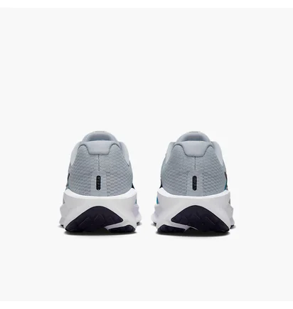 Кросівки чоловічі Nike Downshifter 13 Grey FD6454-015