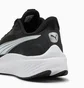 Кросівки чоловічі Puma Pounce Lite Black 310778-01