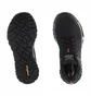 Кросівки чоловічі Skechers Arch Fit Road Walker Black 237333-BLK