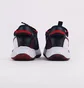 Кроссовки унисекс Nike PG 4 White CD5079-101