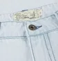 Джинсы мужские Dime Baggy Denim Light Blue DIMESP2512LIG