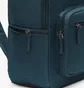 Рюкзак унисекс Nike Heritage Eugene Backpack (23L) Turquoise DB3300-478