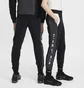 Штани дитячі Nike Air Black FZ5004-010