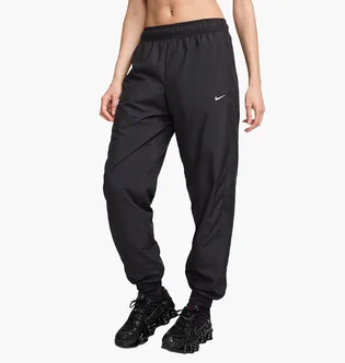 Штани жіночі Nike W Nsw Otg Essntl Mr Black FV7660-010