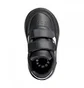 Кроссовки детские Adidas Breaknet 2.0 Cf Black ID5277