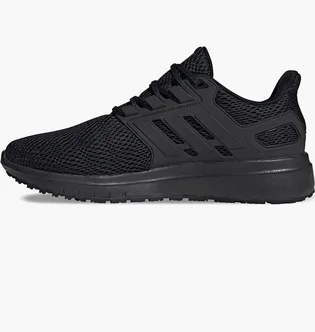 Кроссовки мужские Adidas Ultimashow Black FX3632