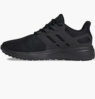 Кроссовки мужские Adidas Ultimashow Black FX3632