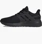 Кроссовки мужские Adidas Ultimashow Black FX3632