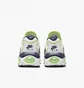 Кроссовки мужские Nike Air Max Tw White Dq3984-101