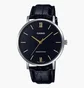 Часы мужские Casio MTP-VT01L-1B