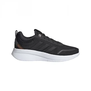 Кроссовки женские Adidas Lite Racer Rebold Black GW2403
