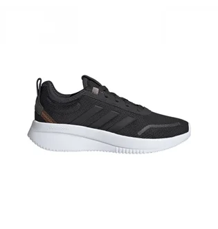 Кроссовки женские Adidas Lite Racer Rebold Black GW2403