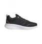 Кроссовки женские Adidas Lite Racer Rebold Black GW2403